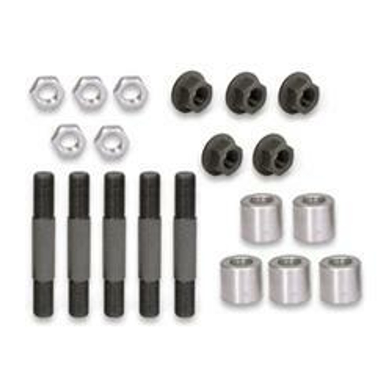 Wheel Stud Kits